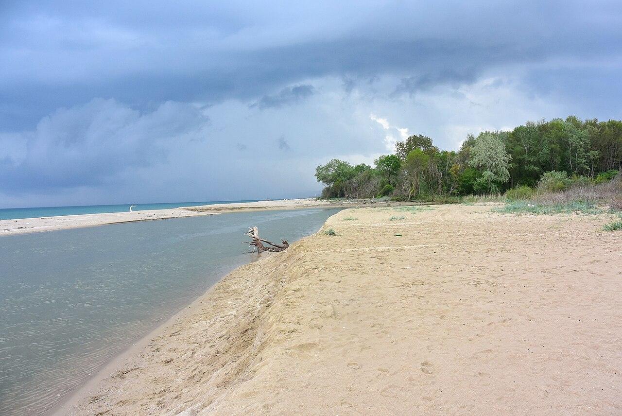 Kamchia, photo 3 of 6