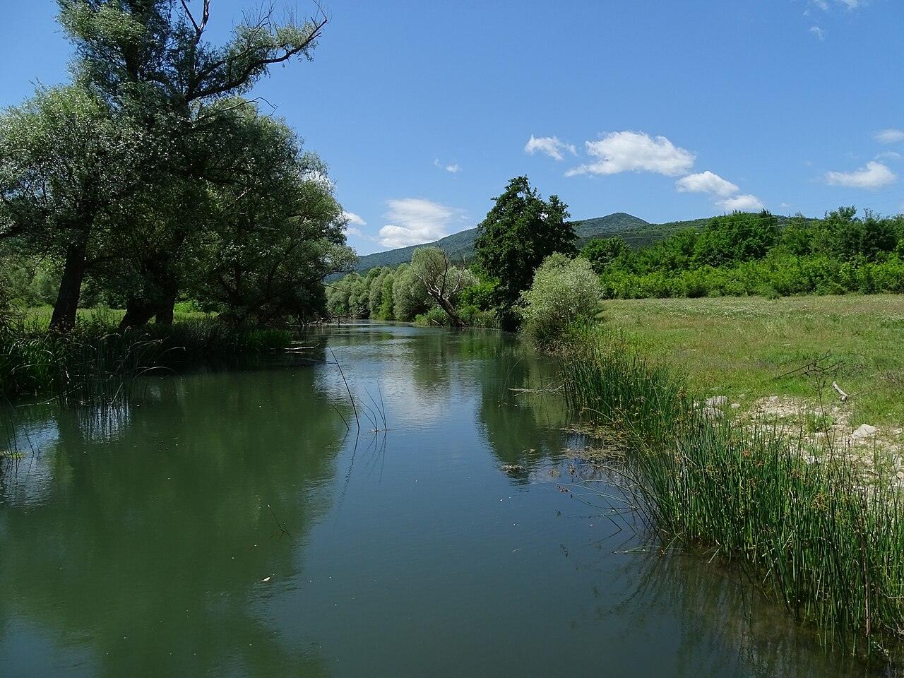 Kamchia, photo 5 of 6