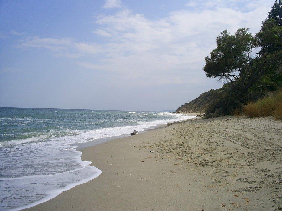 Pasha Dere, photo 1 of 5