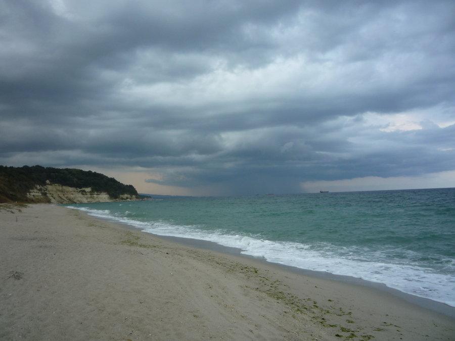 Pasha Dere, photo 4 of 5