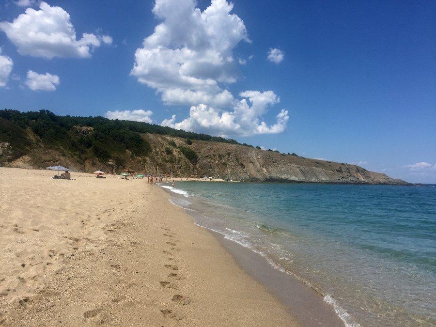 Sinemorets & Veleka, photo 6 of 7