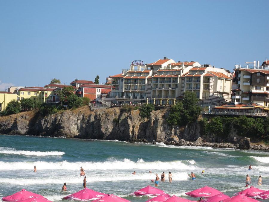 Sozopol, photo 2 of 7