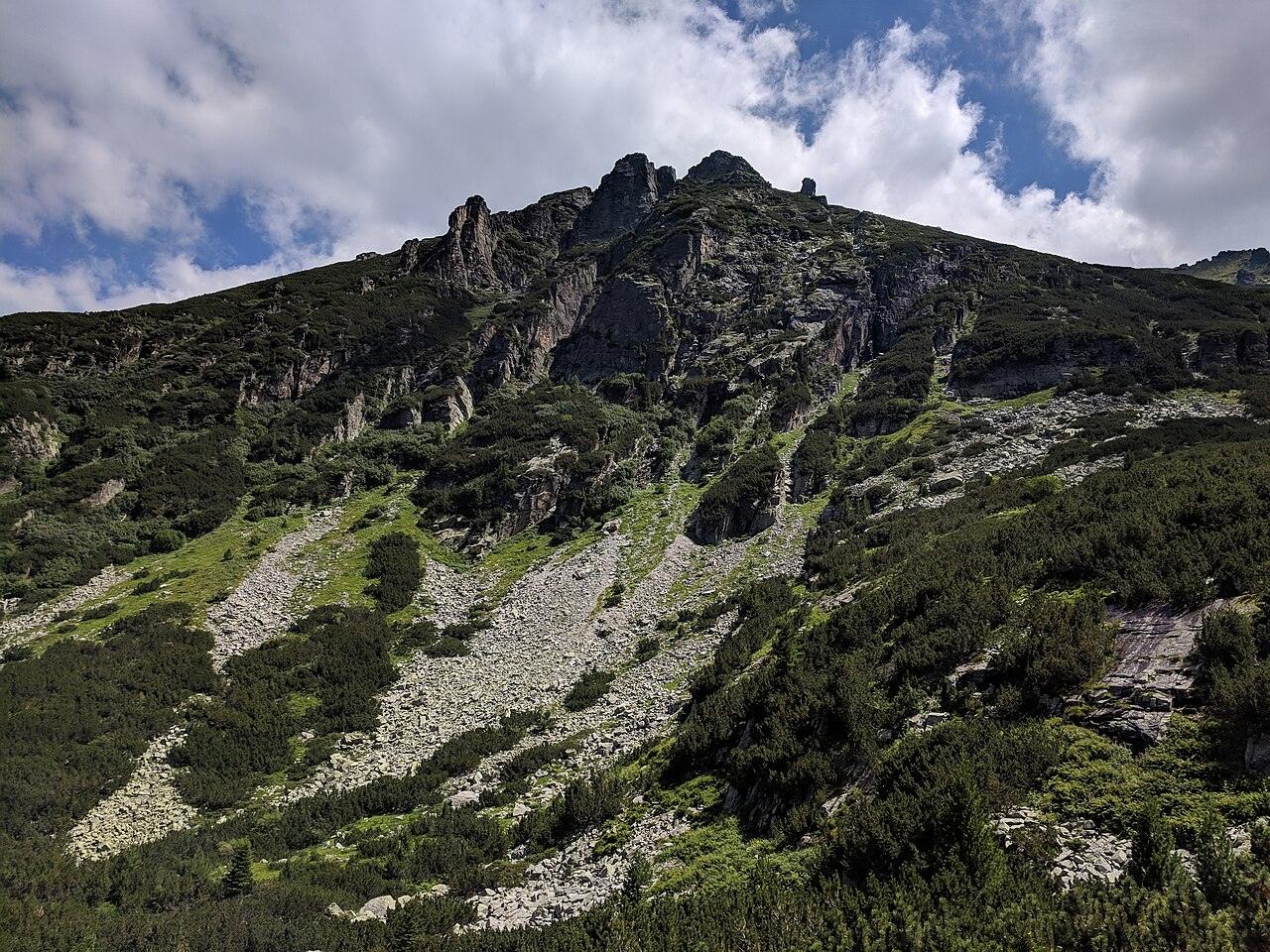 Malyovitsa, photo 3 of 6
