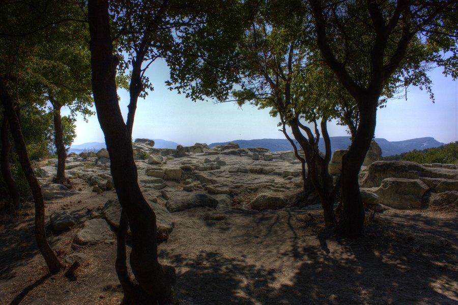 Perperikon, photo 5 of 7