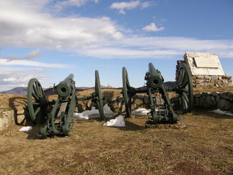Shipka Monument, photo 5 of 6