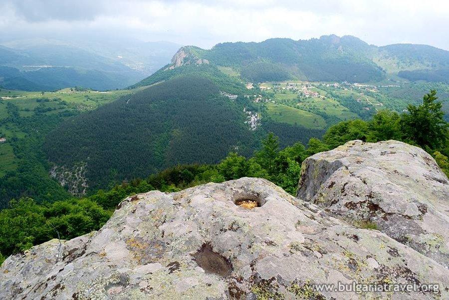 Belintash, photo 2 of 6
