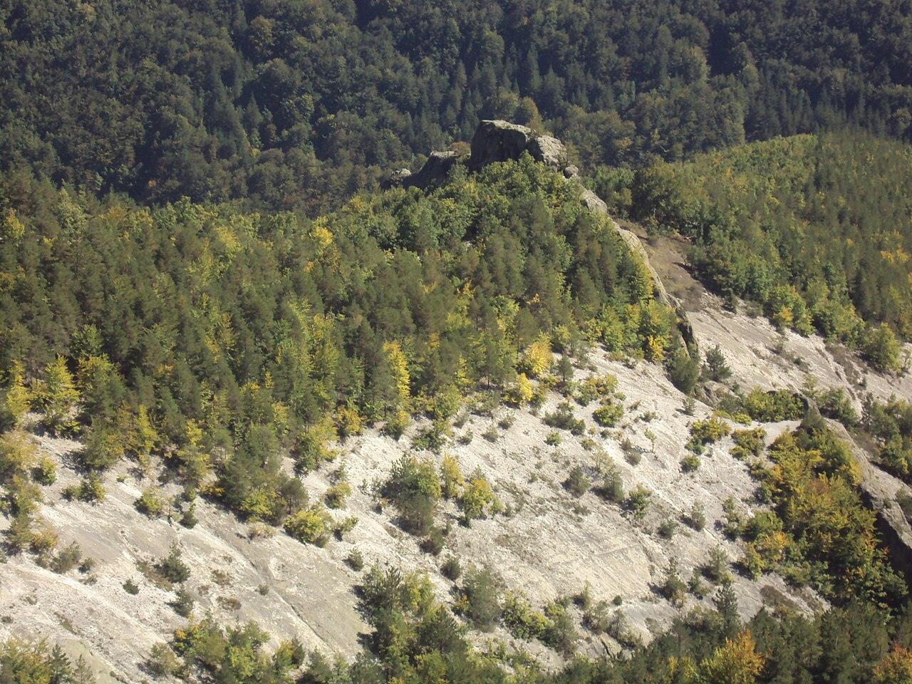 Belintash, photo 6 of 6