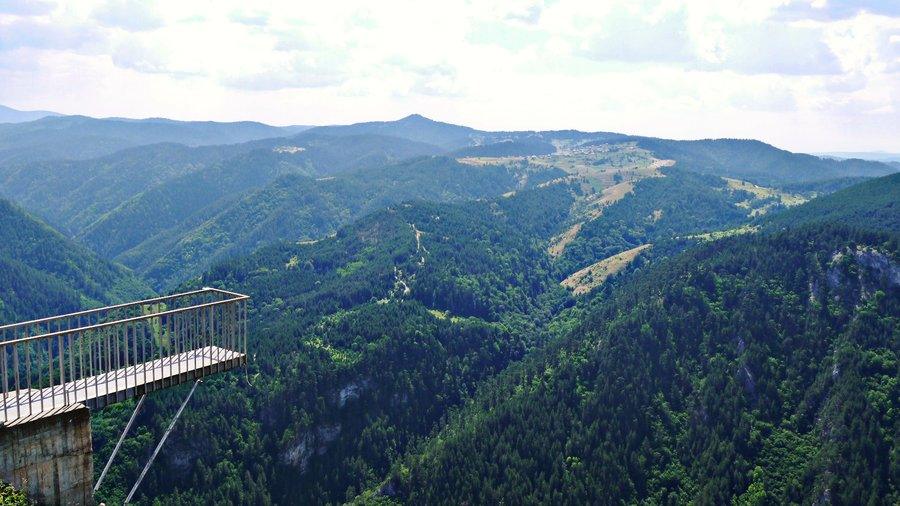Eagle’s Eye, photo 2 of 5