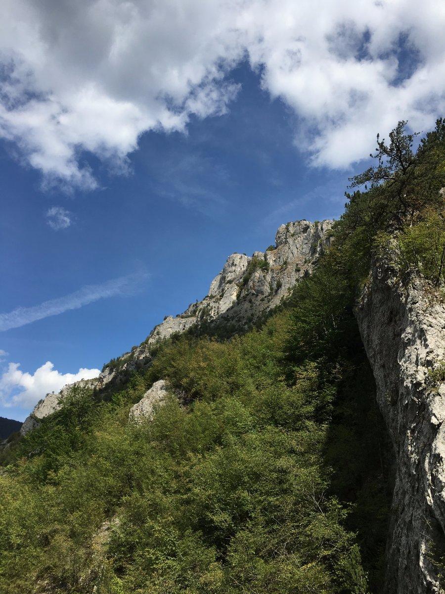 Eagle’s Eye, photo 4 of 5