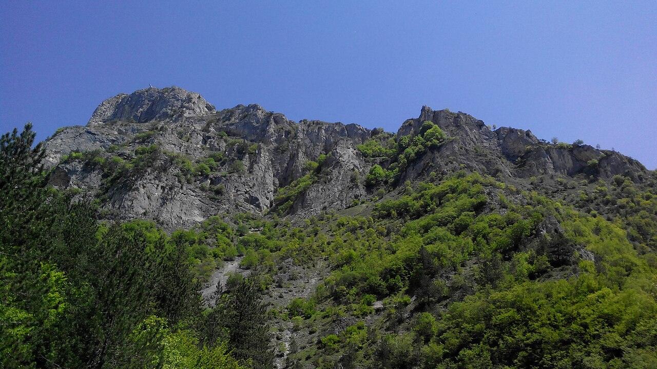 Eagle’s Eye, photo 5 of 5