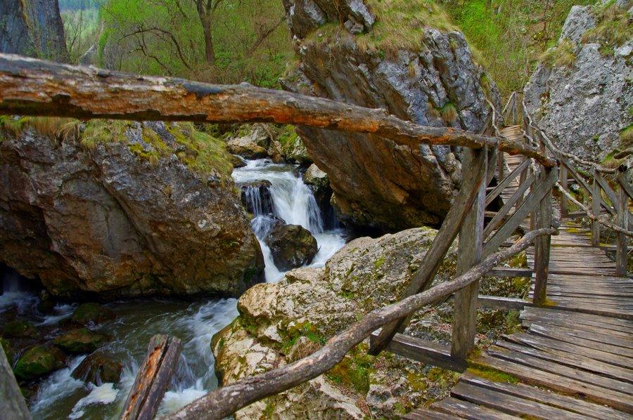 Erma Gorge, photo 1 of 6