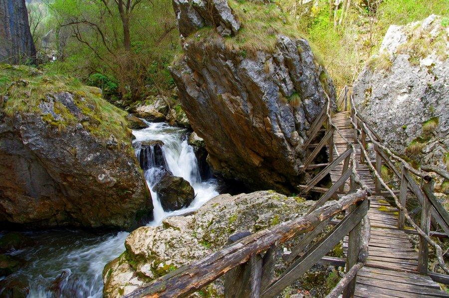 Erma Gorge, photo 2 of 6