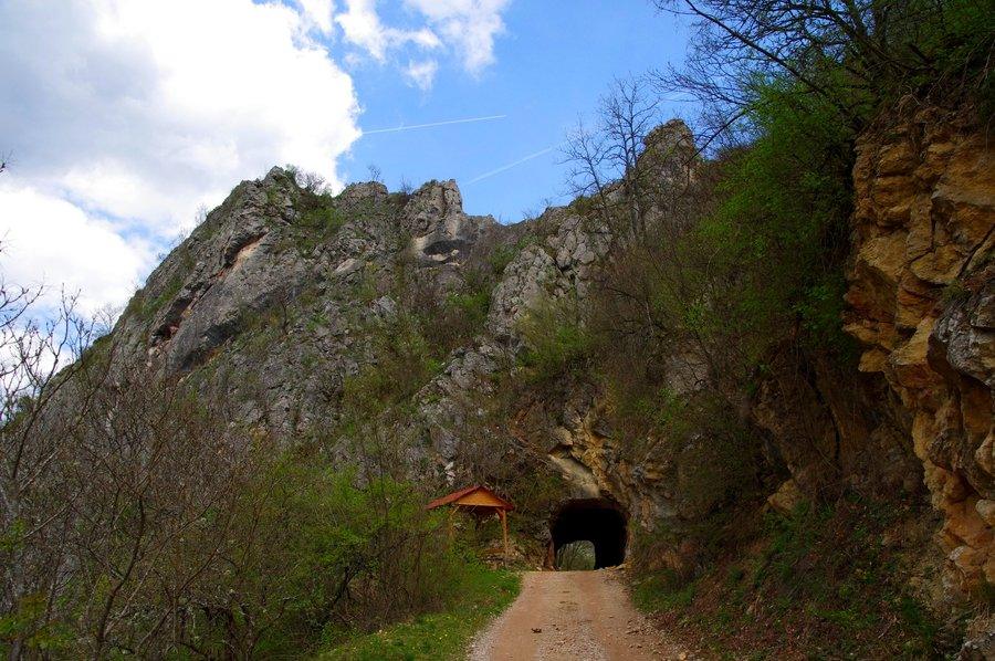 Erma Gorge, photo 5 of 6