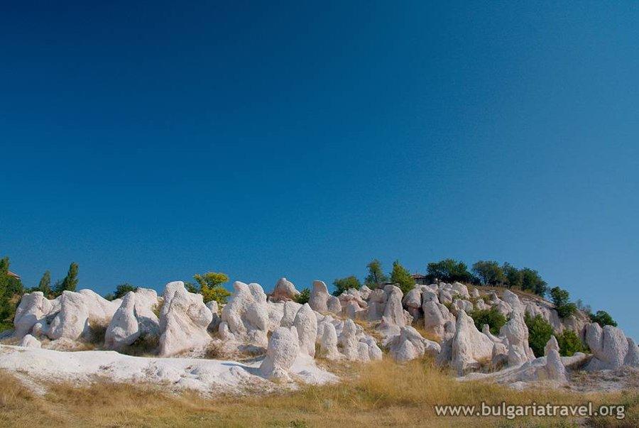 The Stone Wedding, photo 4 of 5