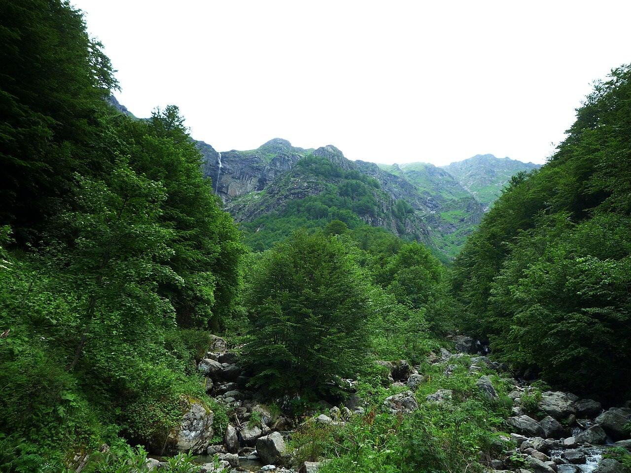 Vidimsko Praskalo, photo 6 of 6