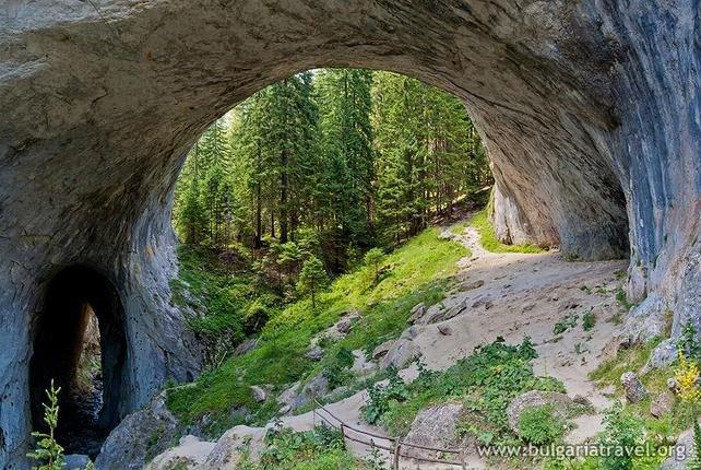 Wonderful Bridges, photo 1 of 7