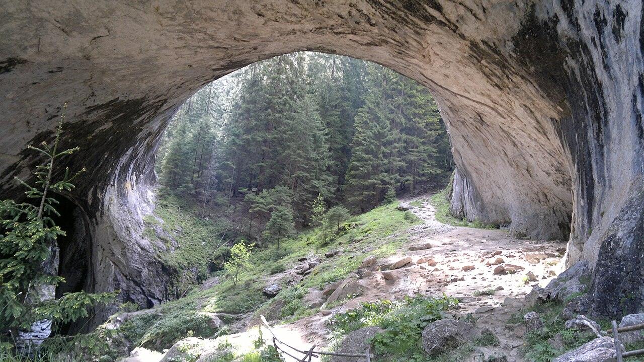 Wonderful Bridges, photo 2 of 7