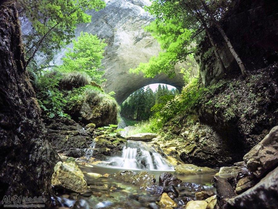 Wonderful Bridges, photo 3 of 7