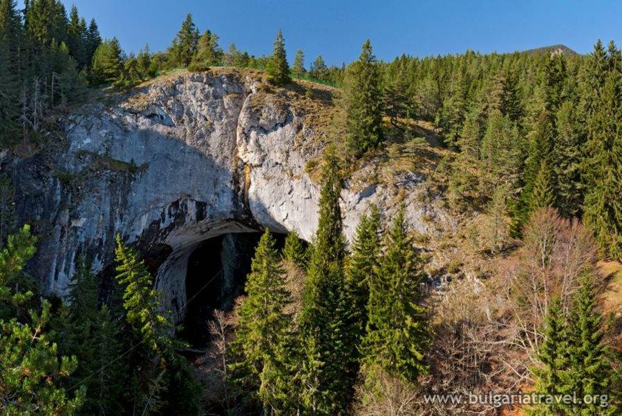 Wonderful Bridges, photo 7 of 7