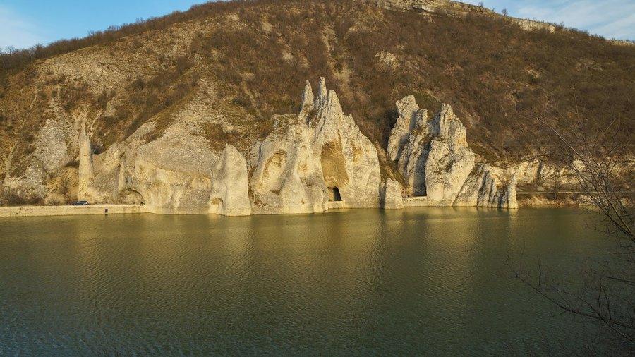 Wonderful Rocks, photo 2 of 6