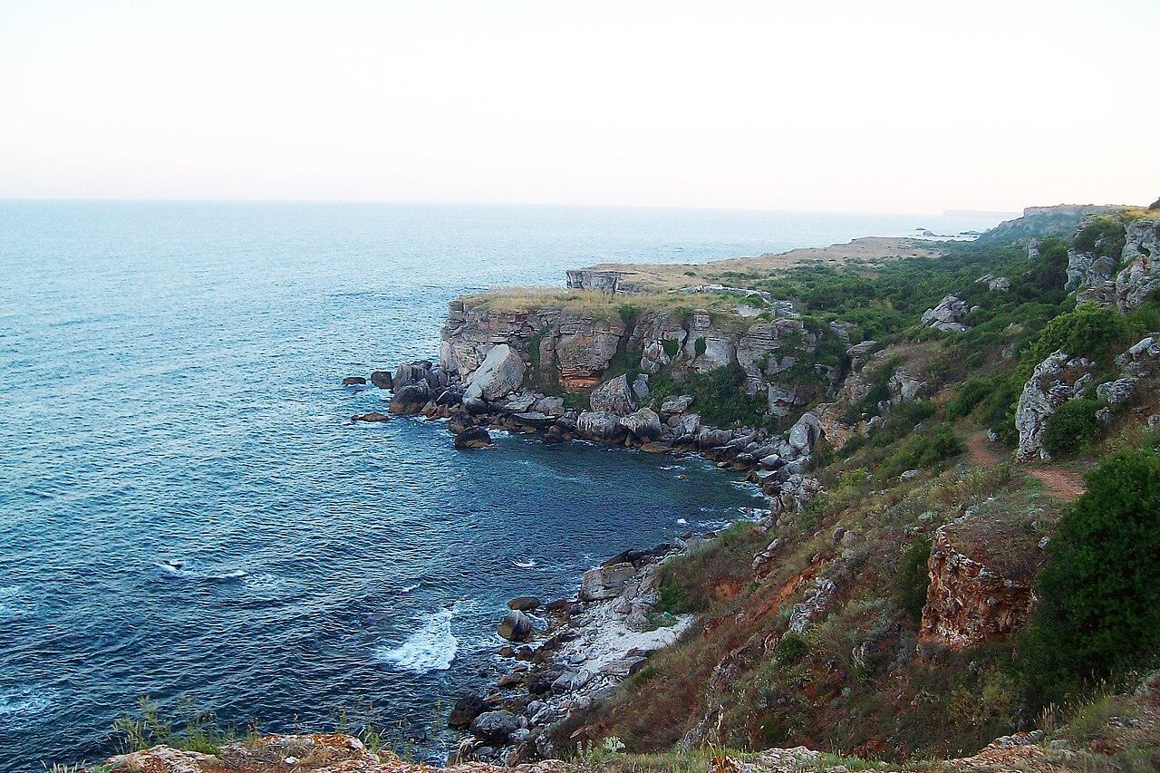 Yailata, photo 4 of 6