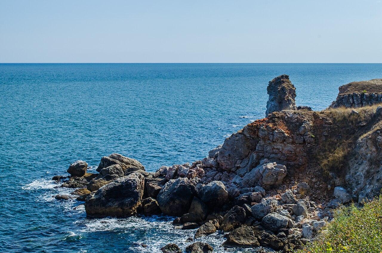 Yailata, photo 6 of 6