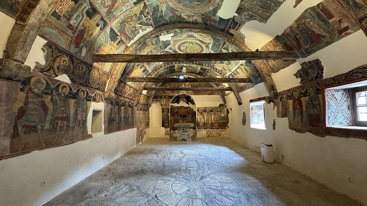 Arbanasi, photo 3 of 6