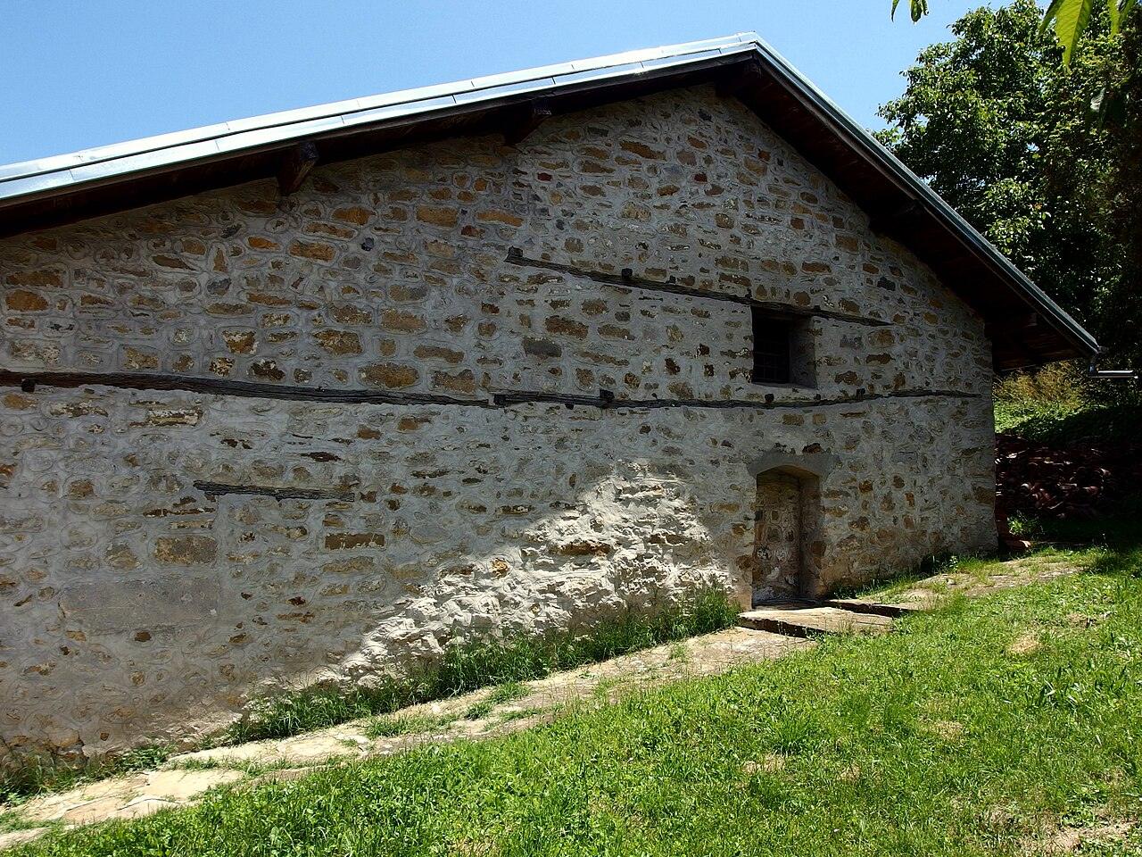 Arbanasi, photo 5 of 6