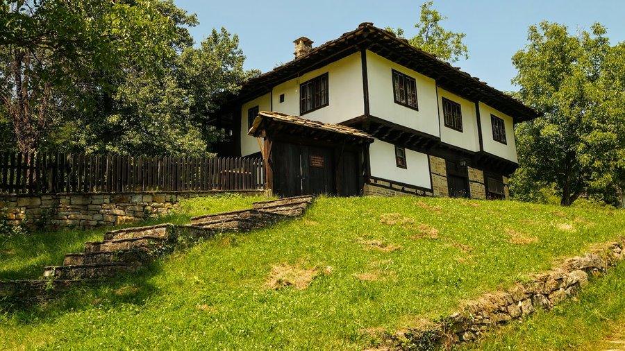 Bozhentsi, photo 2 of 6