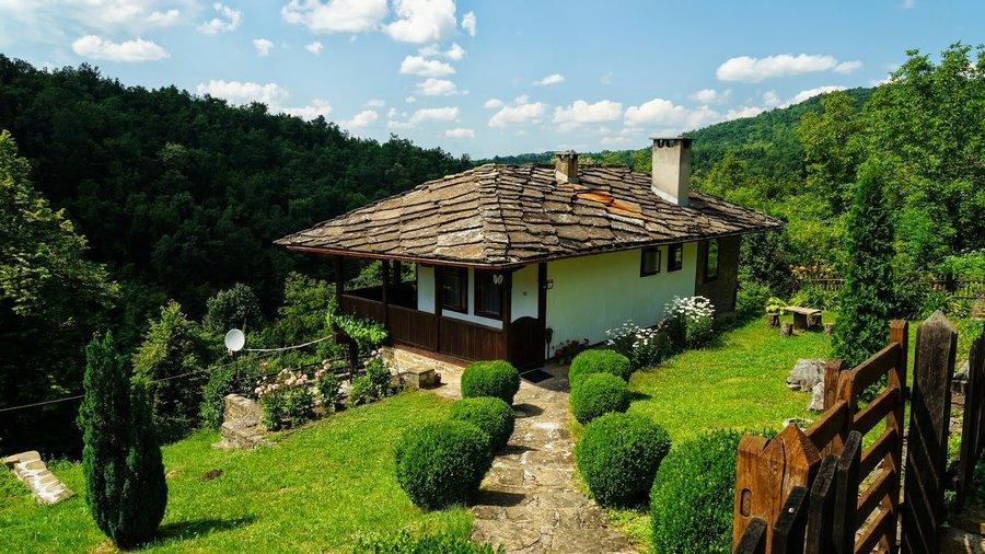 Bozhentsi, photo 5 of 6