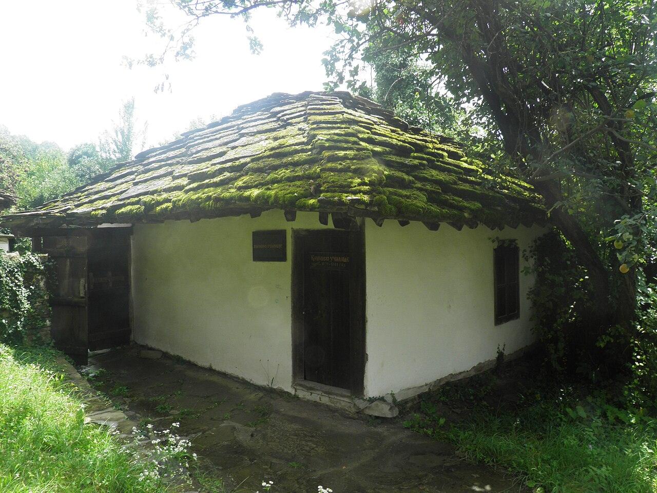 Bozhentsi, photo 6 of 6