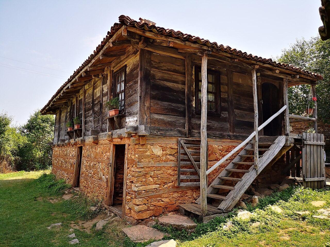 Brashlyan, photo 1 of 6