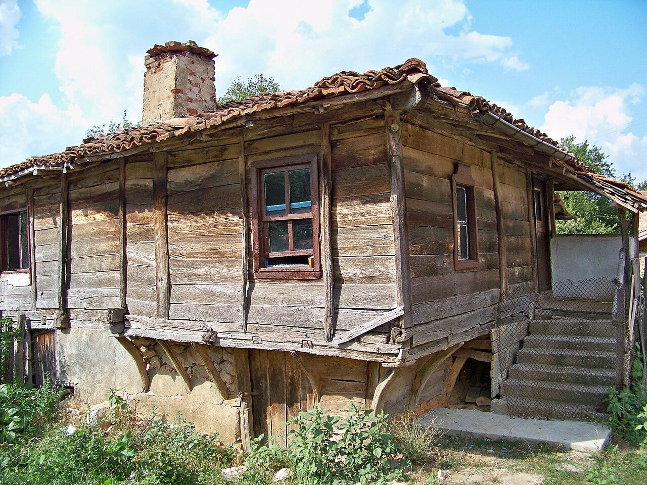 Brashlyan, photo 2 of 6