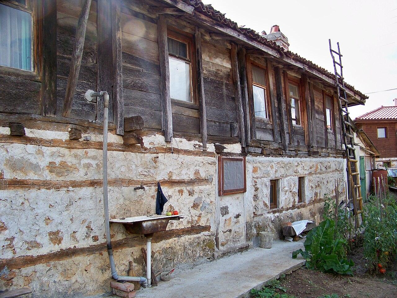 Brashlyan, photo 6 of 6