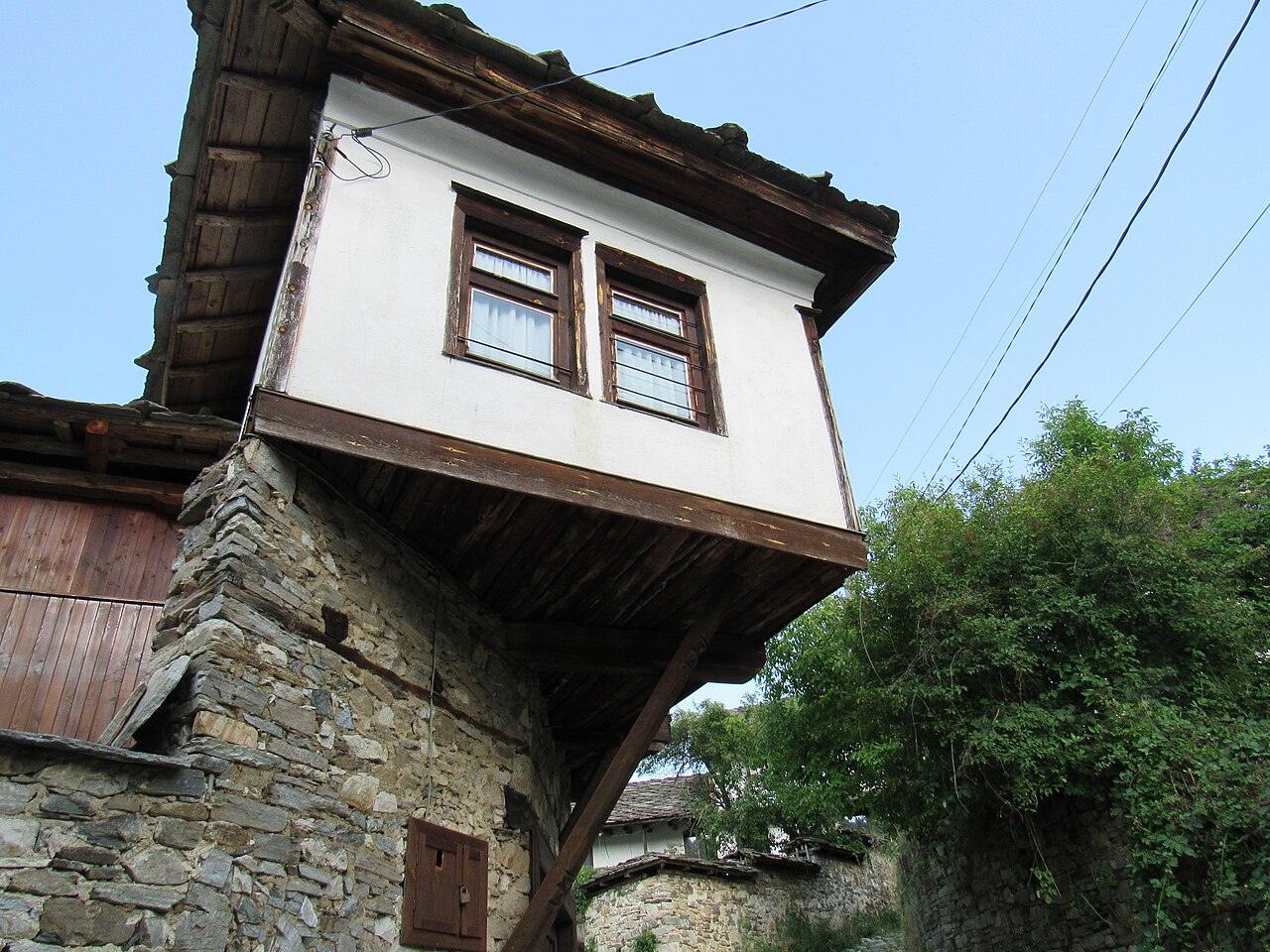 Dolen, photo 3 of 6