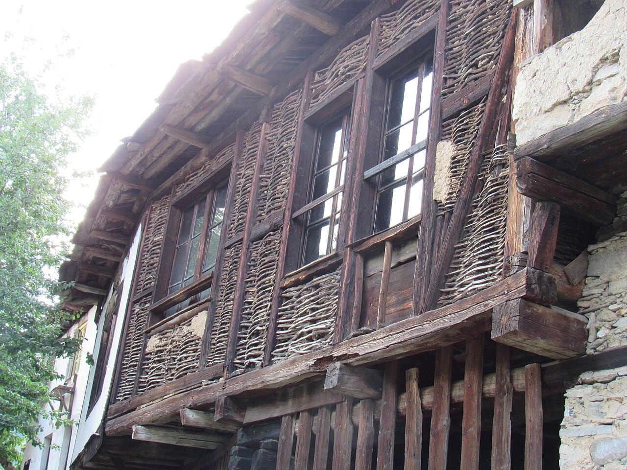 Dolen, photo 5 of 6
