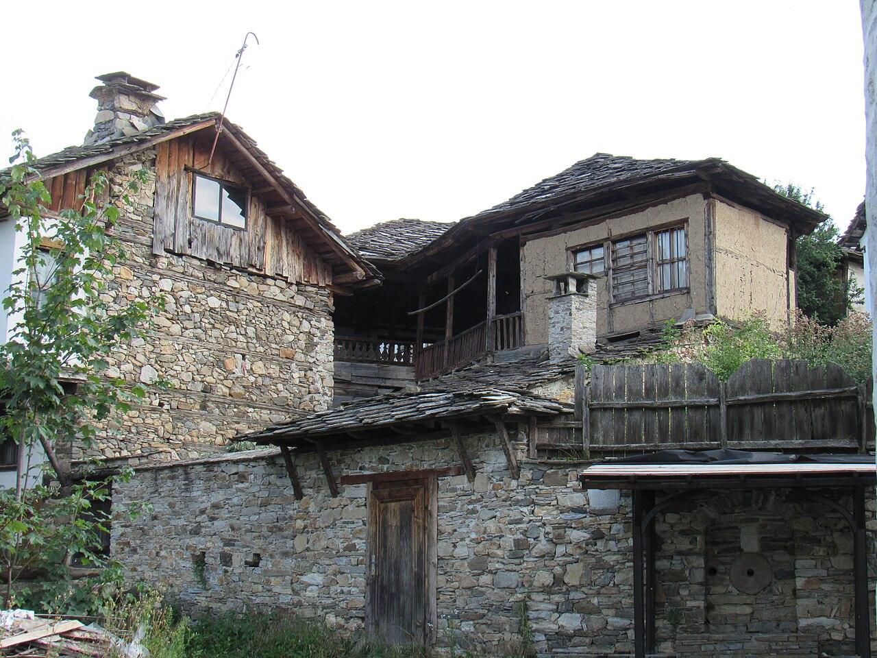 Dolen, photo 6 of 6