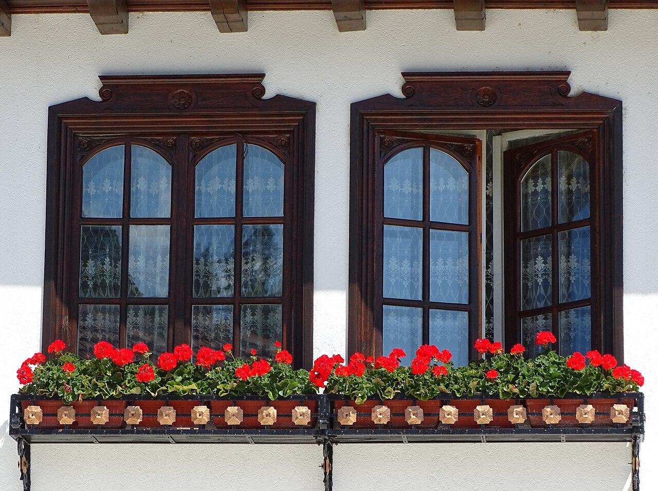 Tryavna, photo 2 of 6