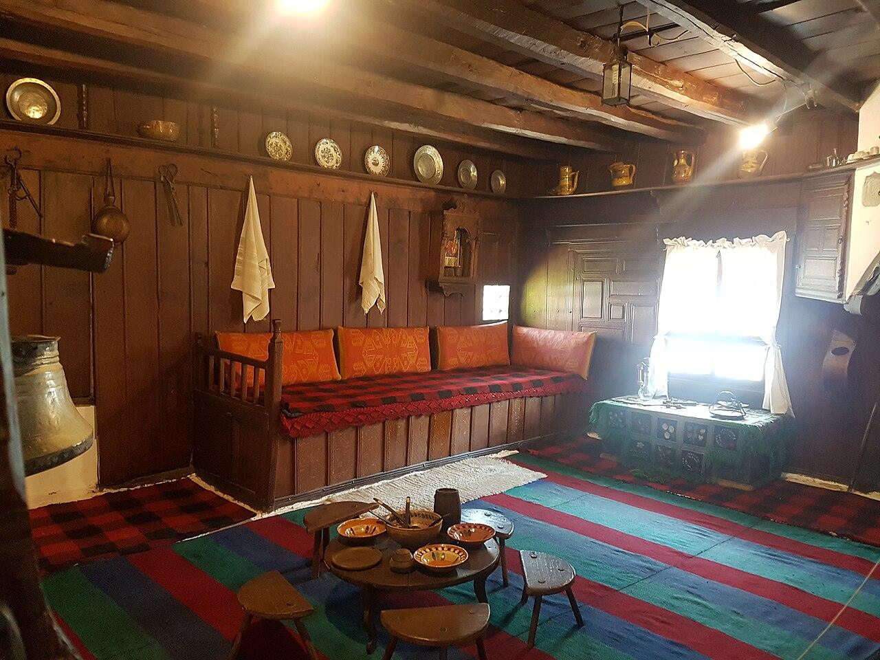 Tryavna, photo 5 of 6